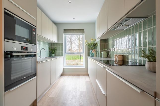 3. Show Home (50 Of 80).Jpg