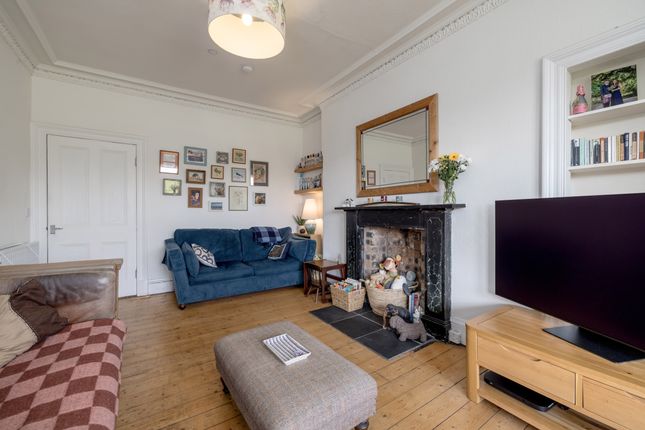 38/9, Harrison Gardens, Edinburgh photo 4