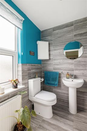 0R7A2809.Jpg