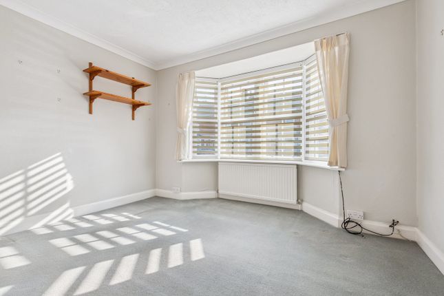 54, Balmoral Road, Hitchin photo 2