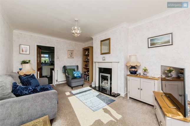 33, Kingsley Road, Crewe photo 3