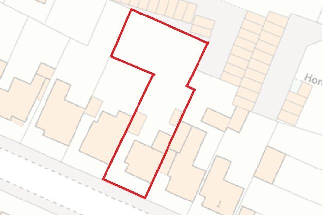 5, Catherine Road, Surbiton photo 2