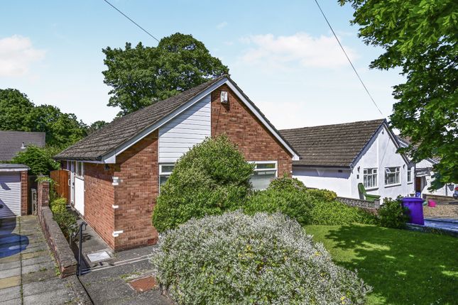 49, Quickswood Drive, Merseyside photo 2