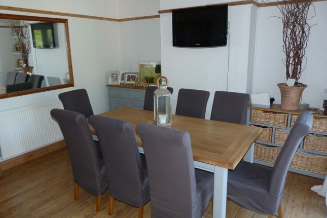 7 Orchard Gardens, Margate photo 4