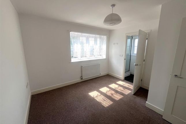 1, Boleness Road, Cambs photo 3