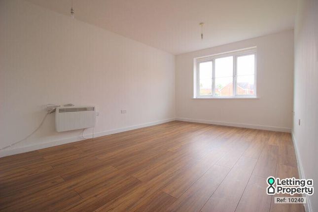 219, Thornbury Road, Walsall photo 4