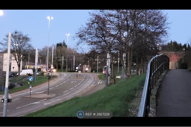 Kenninghall View, Kenninghall View, Sheffield photo 2