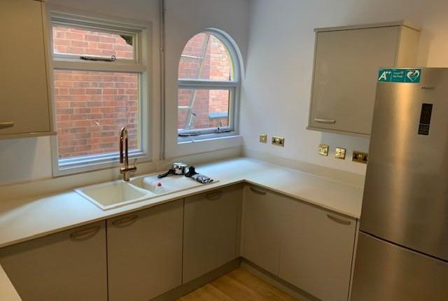 9, Birchfield Road, NORTHAMPTON photo 4