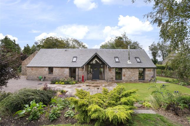 The Steading, Milton of Logie,,, Dinnet, Aberdeenshire photo 2