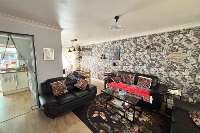86, Barkby Road, Syston photo 4