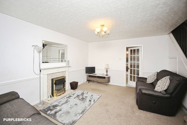 42, Orchard Rise, Birmingham photo 3