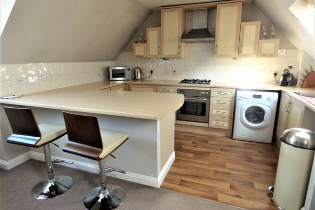 Mariners Quay, Littlehampton photo 5