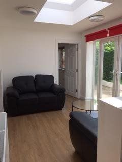 Property to rent in Tutbury Avenue, Cannon Park, Coventry