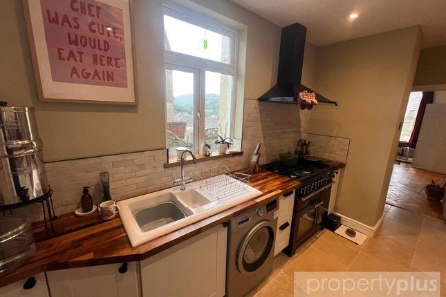 3, Bryngwyn Street, Rhondda Cynon Taff photo 5