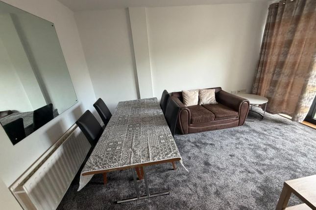 401, College Place, Strand Road, Derry photo 4