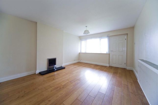 16, Woodstock Way, Hartlepool photo 4