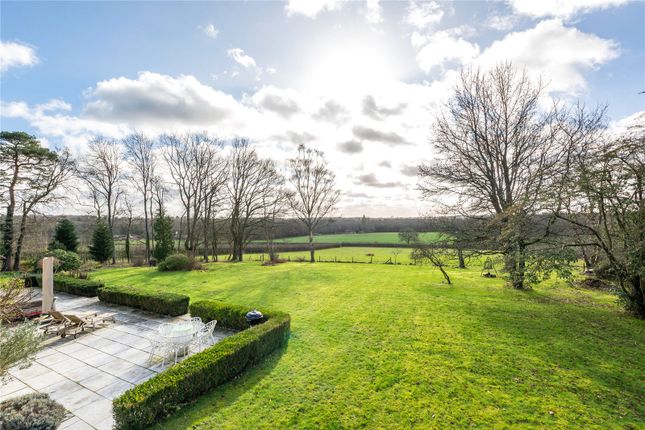 Cherry Orchard,, Vann Lake Road, Dorking photo 3