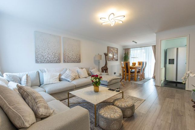 8, Ibstone Avenue, Reading photo 2