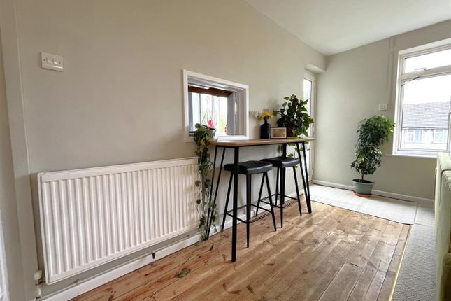 1b, Garfield Avenue, Dorset photo 4