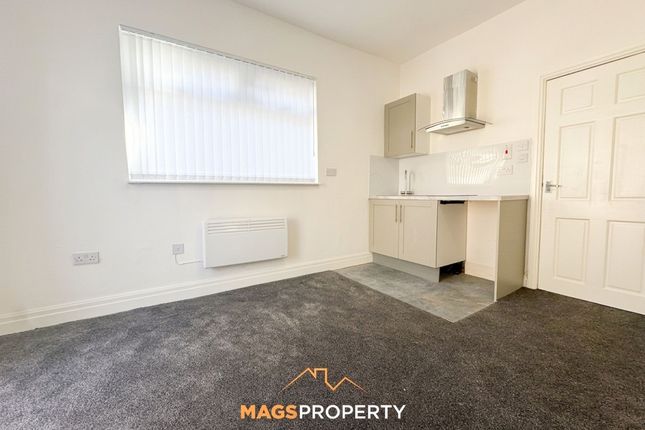 122 Belmont Road, Liverpool photo 3