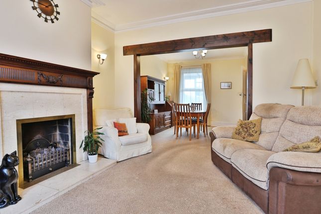 97, Purewell, Dorset photo 2
