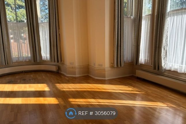 Flat, Dawson House Beverley Road, Hull photo 2