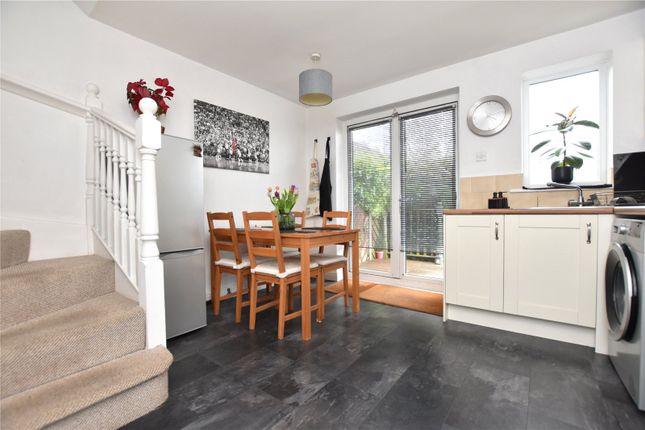 2, Kingfisher Mews, Leeds photo 4