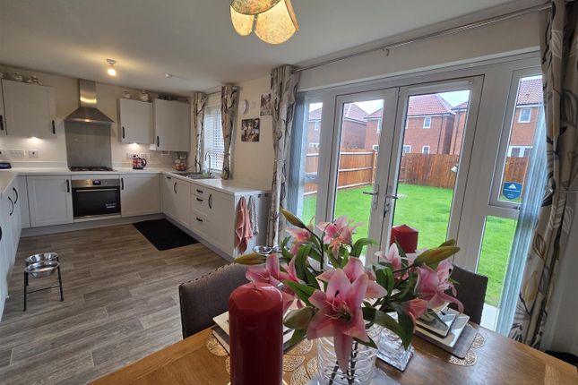 Sookholme Lane, Mansfield photo 4