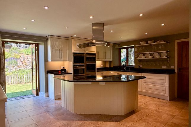 Holly Lodge, Mells Lane, Radstock photo 3