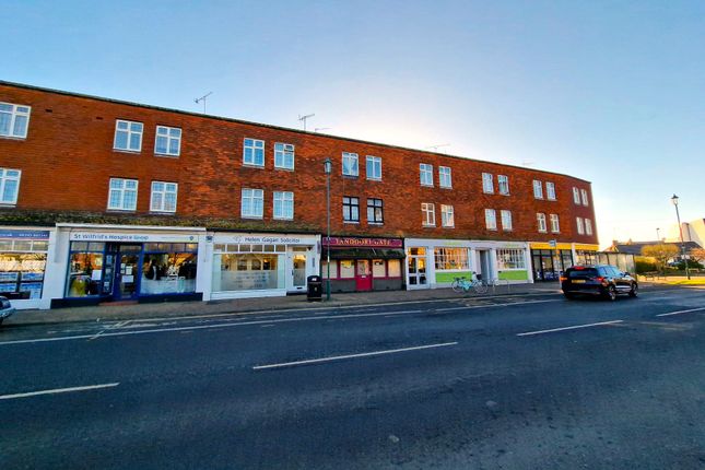 Retail premises for sale in Felpham Road, Bognor Regis