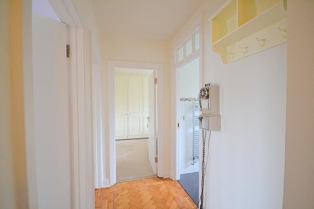 Flat to rent in Finchley Court, Ballards Lane, Finchley