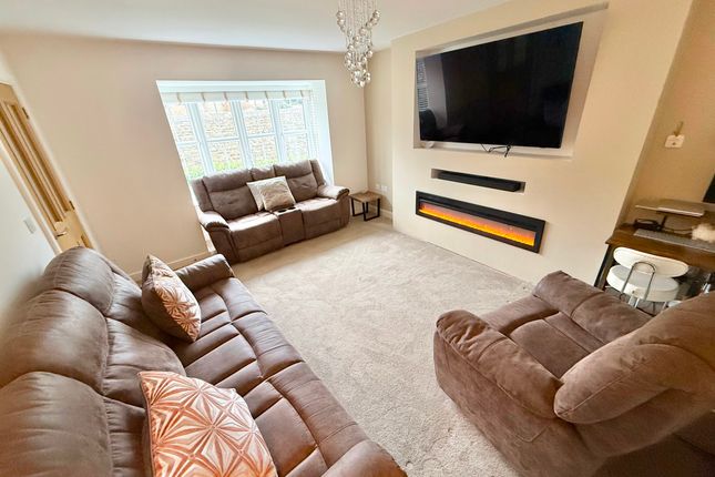 66 Foundry Close, Halton, Lancaster photo 3