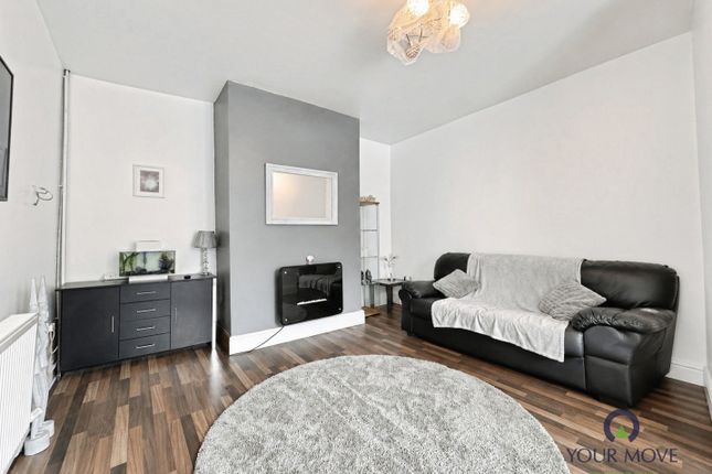 11, Watery Lane, Lancashire photo 4