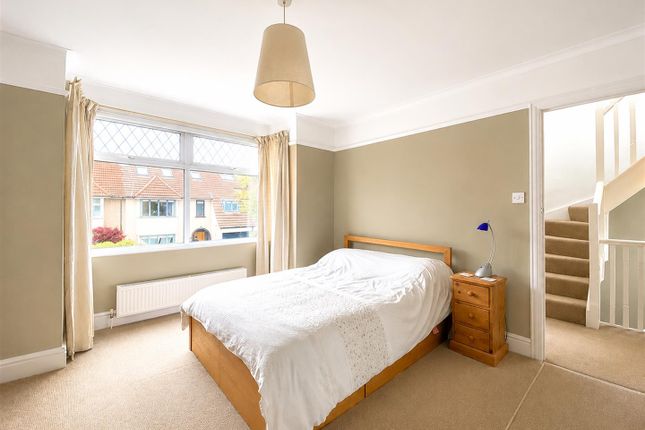 12, Oakwood Road, Bristol photo 5