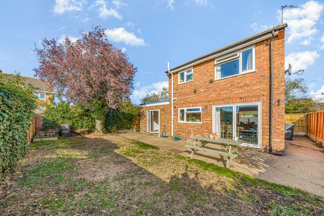 1, Hurtwood Road, Surrey photo 4