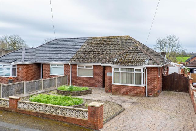 2-bed house on 33, Hall Carr Lane, Preston, £239,950