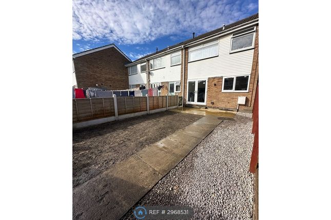 Highfield, Tingley, Wakefield photo 2