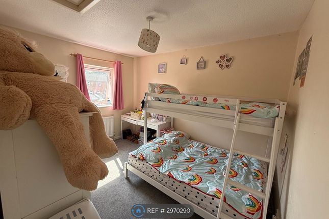 Bedwell Close, Welwyn Garden City photo 4