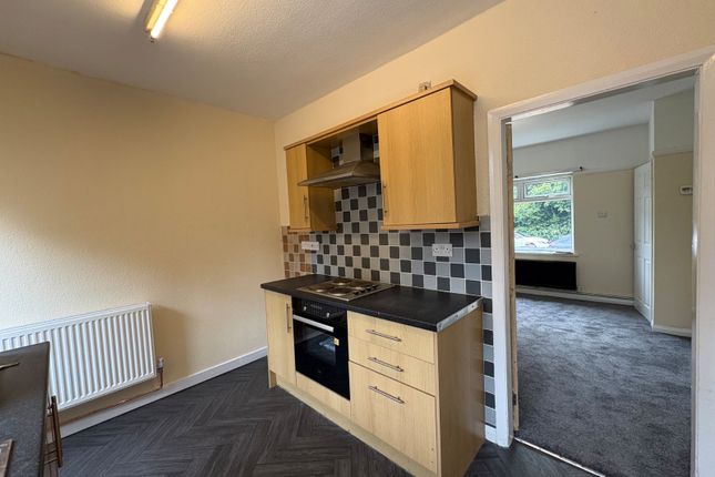 292, Thurcaston Road, Leicestershire photo 4