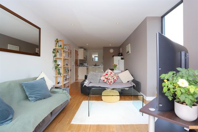 283 St George's Island, 2 Kelso Place, Manchester photo 4