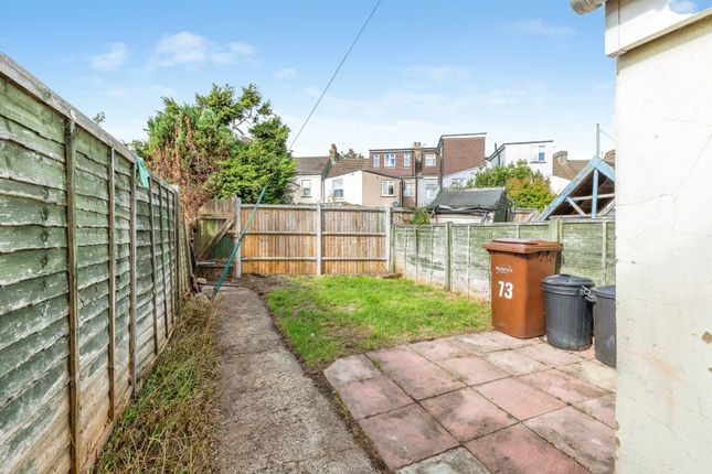 73, Shakespeare Road, Kent photo 3