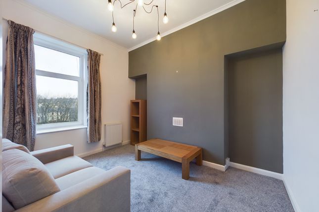 TFF, 13, Arundel Crescent, Plymouth photo 3
