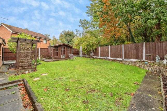 Bankfoot, Grays photo 4