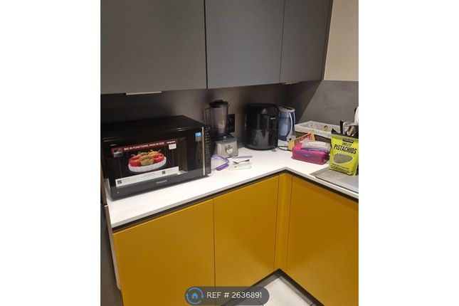 Schmidt's Kitchen - 2021