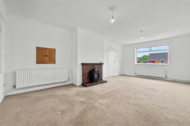 8, Station Road, Cambs photo 2