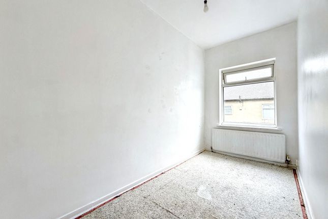 17, Dene Terrace, Durham photo 4