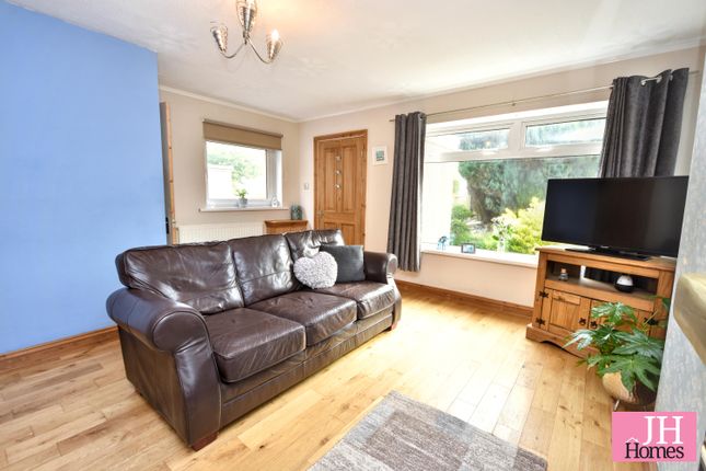 22, Lindal Close, Dalton-in-Furness photo 3