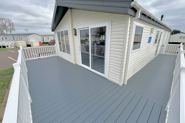 Seawick Holiday Park, Nr Clacton-on-Sea photo 3