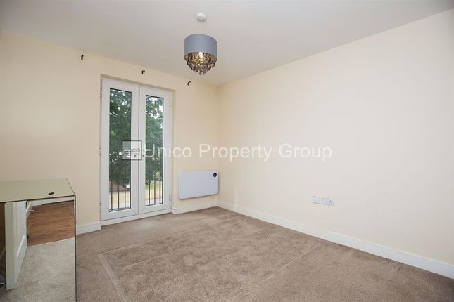 Campus Court, Loughton photo 5