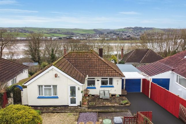 3-bed other on 48, Lynhurst Avenue, Barnstaple, £300,000